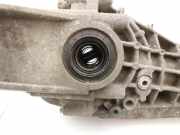 Mercedes W251 R350 07-10 3,5 200KW Differential Hinterachsgetriebe Hinten