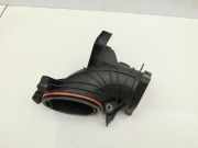 Mercedes S213 E220d 17-21 CDI 2,0 143KW Ansaugrohr Ladeluftschlauch Luftschlauch Pos.2