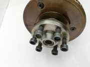 Audi A4 B7 8H Cabrio 06-09 1,8T 120KW BFB Kurbelwelle