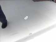 Opel Astra K B16 15-22 5T Tür Fahrertür Links Vorne