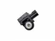 Hyundai IX20 JC 10-15 Airbagsensor Links Vorne