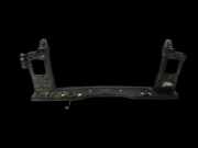 KIA Ceed JD 12-15 CRDi 1,6 94KW Schlossträger Frontmaske Träger