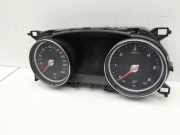 Mercedes S213 E220d 17-21 CDI 2,0 143KW Kombiinstrument Tacho