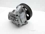 Ford Mondeo IV BA7 07-10 TDCi 2,0 96KW Servopumpe Hydraulikpumpe für Lenkung
