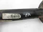 Jumper Ducato 250 06-14 Kasten Stossdämpfer Federbein Vorne Rechts PUMA 22DT