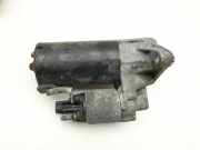 VW T5.2 7H 7E 09-15 BiTDI 2,0 132KW Autom Anlasser Starter