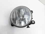 Dacia Duster II HM 18-21 Nebelscheinwerfer Links orig.