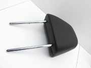 VW Touareg 7P 10-14 Leder Kopfstütze für Fahrer Sitz Rechts oder Links Vorne Leder