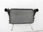 Audi A3 8P 08-13 TFSI 1,8 118KW Ladeluftkühler Kühler