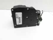 Hyundai IX55 09-11 Türschloss Schloss m. ZV Stellmotor für Heckklappe