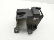 Ford B-Max JK 12-17 GroßraumLim Halter Träger Aufnahme Führung für Stoßstange Rechts Hinten