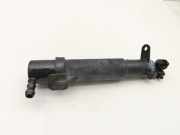 Mercedes S211 W211 E320 03-06 Waschdüse für Scheinwerfer Links