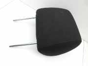 Toyota Avensis T25 06-08 Lim Kopfstütze Beifahrersitz Rechts Vorne