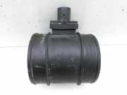 Opel Zafira C 11-16 2,0 121KW Luftmassenmesser