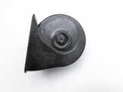 Mini Cooper S F55 LCI 18-21 Hupe Signalhorn