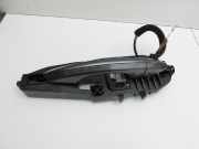 Ford Mondeo 5 V CF 14-19 Kombi Türgriff Griff aussen Links Vorne