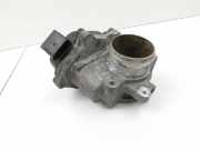 Audi A1 8X 10-14 TDI 1,6 66KW CAYB Drosselklappe