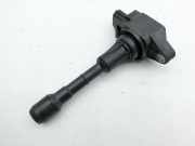 Infiniti M Q70 Y51 M35h Hybrid 3,5 225KW Zündspule Zyl.4