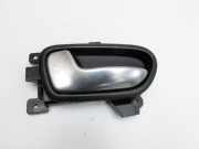 KIA Carens RP IV 13-19 Türgriff Griffmuschel Griff Innen Links Hinten