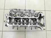 Toyota Yaris XP9 05-09 D-4D 1,4 66KW 1NDTV Zylinderkopf