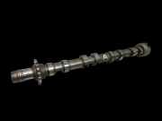 Citroen C4 Picasso II 13-22 HDI 2,0 110KW DW10FD Nockenwelle Auslass