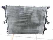 Audi Q7 4L 09-12 TDI 4,2 250KW Wasserkühler Kühler