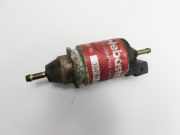 BMW 5er E39 530d 00-04 3,0d 142KW Kraftstoffpumpe für Webasto Standheizungen Thermosysteme