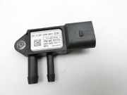 VW Touran 1T3 10-15 TDI 2,0 103KW CFHC Differenzdrucksensor