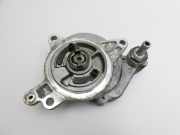 Subaru Outback V BS 15-21 2,0D 110KWUnterdruckpumpe Vakuumpumpe
