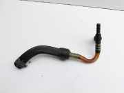 Audi A6 C7 4G 10-14 1,8 140KW Leitung Kraftstoffleitung