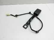 Subaru XV 19-25 Kombi Gurtschloss Gurtpeitsche Sicherheitsgurt Links Vorne