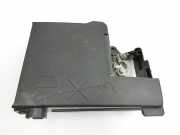 Opel Astra J 09-12 Relais Stromverteiler Batteriestützpunkt Minus