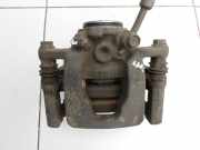 Hyundai Tucson IV NX4 20-24 T-GDI 1,6 110KW Bremssattel Bremszange Hinten Links