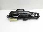 Mercedes E500 W212 09-13 Lim Türgriff Griff aussen Links Hinten