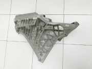 Ford B-Max JK 12-17 GroßraumLim Halter Träger Aufnahme Führung für Stoßstange Rechts Hinten