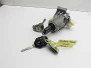 Subaru Forester IV SJ 12-16 Schliesszylinder LV Z?ndschloss 1xSchl?ssel Schliessanlage