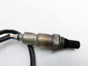 VW Passat 3G B8 14-19 2,0 110KW Lambdasonde Links Hinten