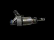 Audi TT Roadster 8J 8J9 10-14 TFSI 1,8 118KW Injektor Einspritzdüse Zyl.1