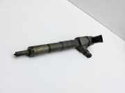 Jeep Compass II 17-21 2,0D 103KW Injektor Einspritzd?se Zyl.4