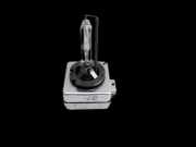 BMW F30 3er 316i 12-15 Xenon Brenner Leuchtmittel Rechts Vorne