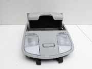 Hyundai PDE 17-20 Innenleuchte Vorne mit Brillenfach