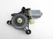 Seat Leon 5F SC FR 13-18 3T Fensterhebermotor Links Vorne