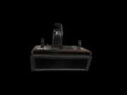 Nissan NV200 09-21 Kombi Griff aussen für Heckklappe Pos.2