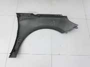 Hyundai PDE 17-20 Kotflügel Links Vorne