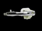 Kia Sorento III UM 15-20 Türgriff Griff aussen Links Vorne Chrom Keyless Entry