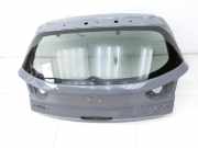 Hyundai I30 N PD 19-24 5T Heckklappe Kofferraumdeckel