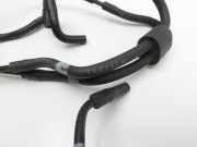 Mercedes W176 A180 15-18 1,6 85KW Leitung Kraftstoffleitung Kraftstoffschlauch