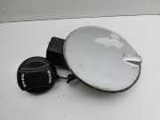 Opel Antara 07-11 Tankdeckel Tankklappe