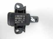 Mercedes W176 A180 15-18 Sensor für Airbag Crashsensor Airbagsensor Links Vorne