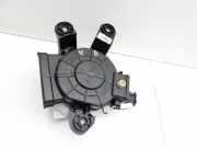 Citroen C4 Picasso II 13-22 Gebläsemotor Lüftermotor Heizungsgebläse Rechts Mitte